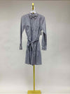 Size XS Loft Women's Dress