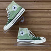 Converse W Shoe Size 6 Women's Sneakers
