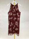 Size XL Maurices Women's Dress