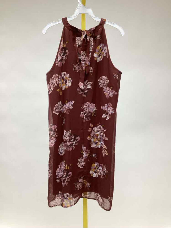 Size XL Maurices Women's Dress
