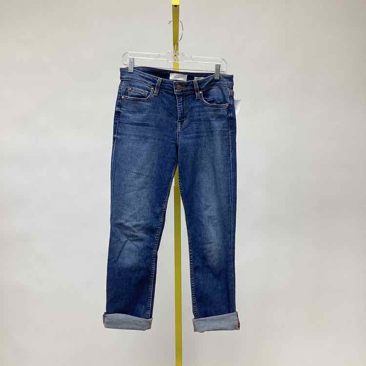 Size 28 Level 99 Women's Jeans