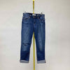 Size 28 Level 99 Women's Jeans