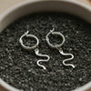 Hello Adorn Charm