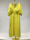 Size M Banana Republic Women's Dress