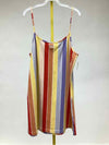 Size XL Nike Women's Dress