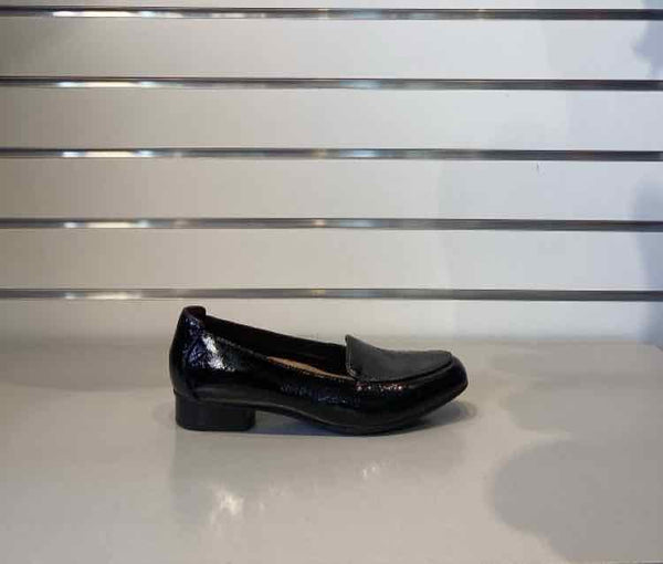 Clarks W Shoe Size 7 Women's Dress Shoes