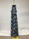 Size 8 Anthropologie Women's Dress