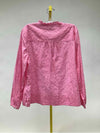 Size XL j.crew Women's Long Sleeved Tops