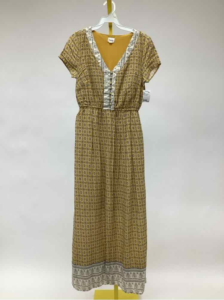 Size S Emberley Women's Dress