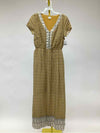 Size S Emberley Women's Dress