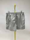Size Large Columbia Beige Men's Shorts