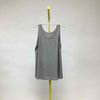 Size L Eileen Fisher Women's Tank Top