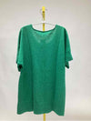 Size S Eileen Fisher Women's Shirt