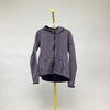 Size L Nike Women's Jacket