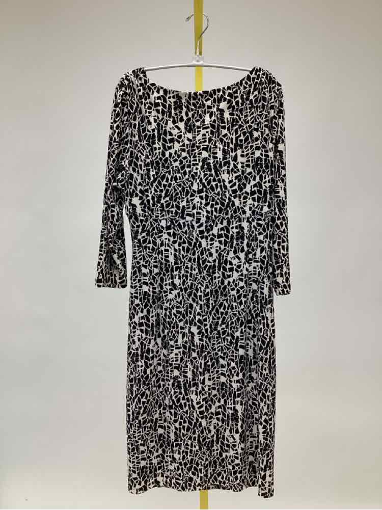 Size 14 Ralph Lauren Women's Dress