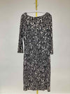 Size 14 Ralph Lauren Women's Dress