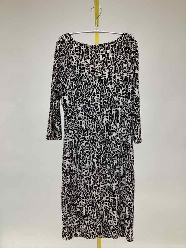 Size 14 Ralph Lauren Women's Dress