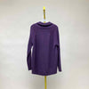 Size M Eileen Fisher Women's Sweater