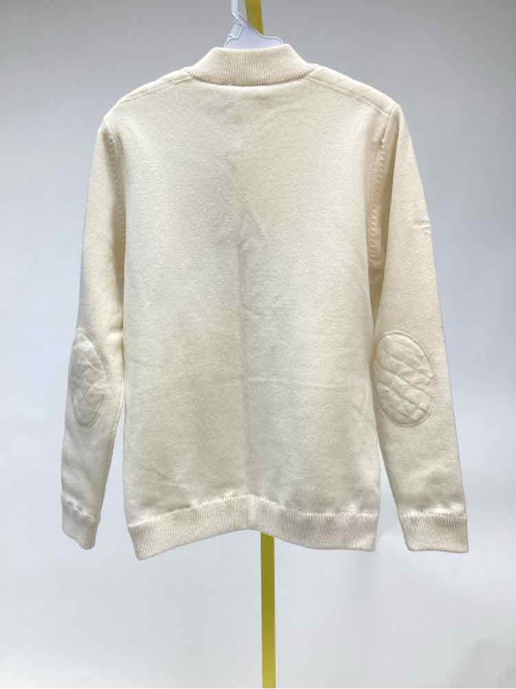 Size M Glenmuir Women's Sweater