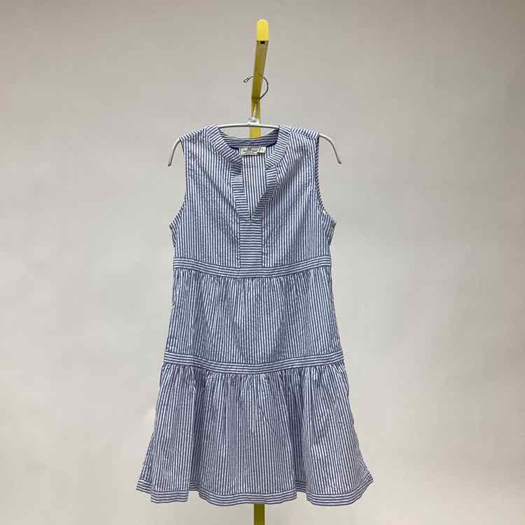 Size XS vineyard vines Women's Dress