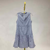 Size XS vineyard vines Women's Dress