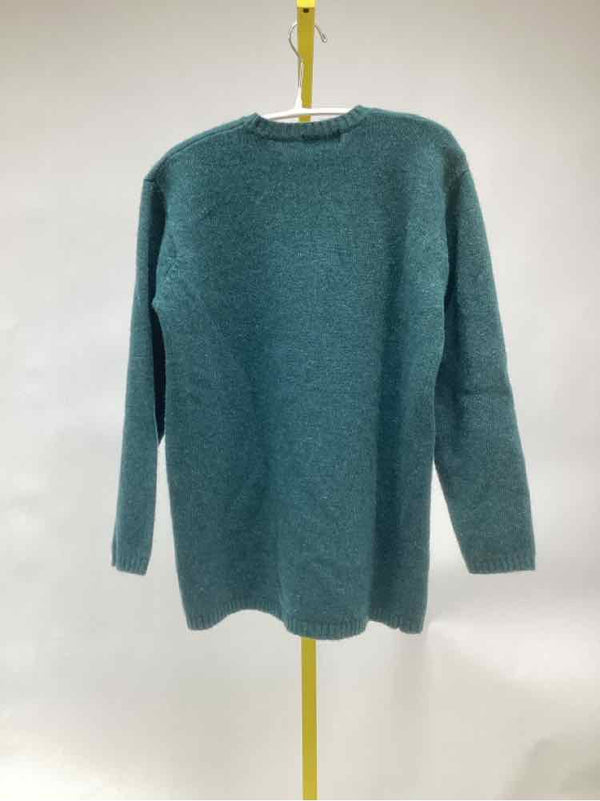 Size M Limited Women's Sweater