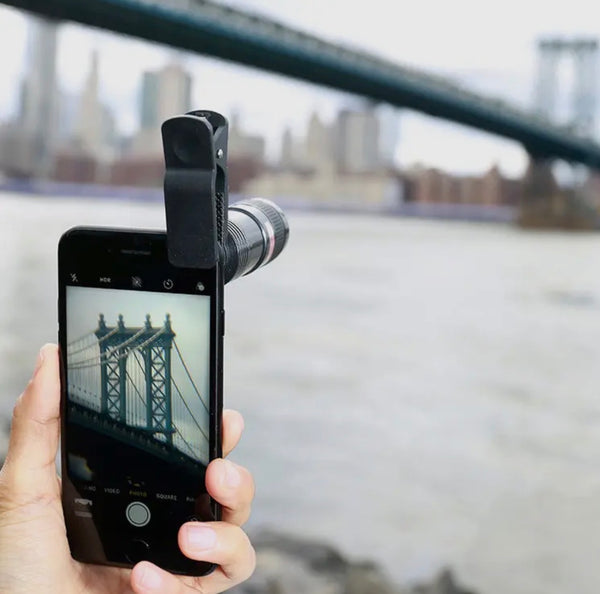 Kikkerland Misc. Accessory