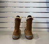 Sorel W Shoe Size 7 Women's Boots