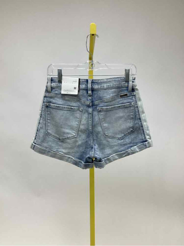 Size M KanCan Women's Shorts