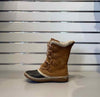 Sorel W Shoe Size 7 Women's Boots