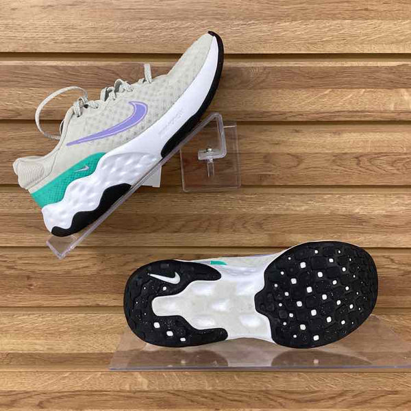 Nike W Shoe Size 9 Women's Sneakers