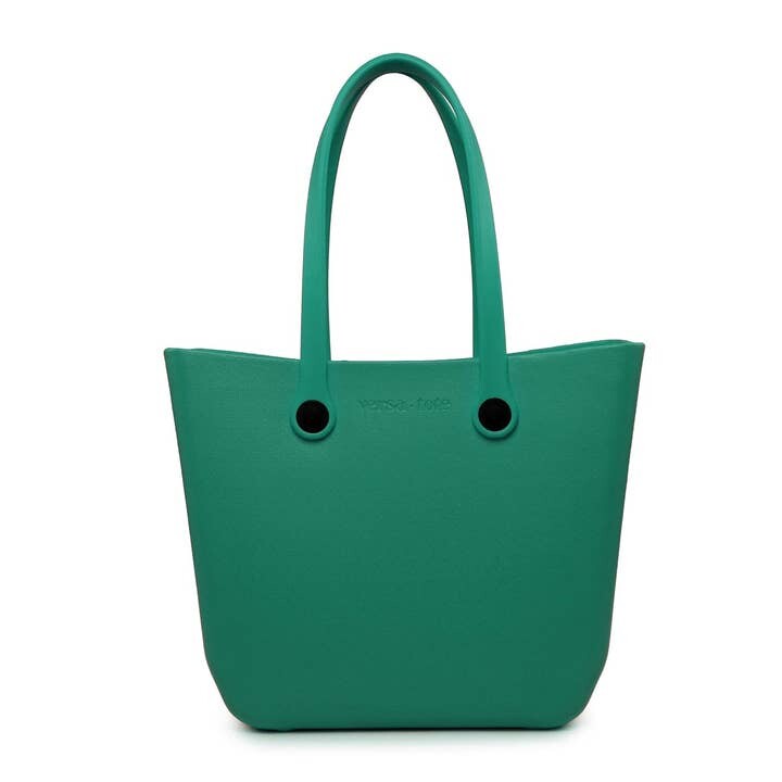 JEN & CO. Tote