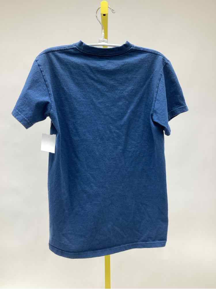 Size S Columbia Women's Shirt