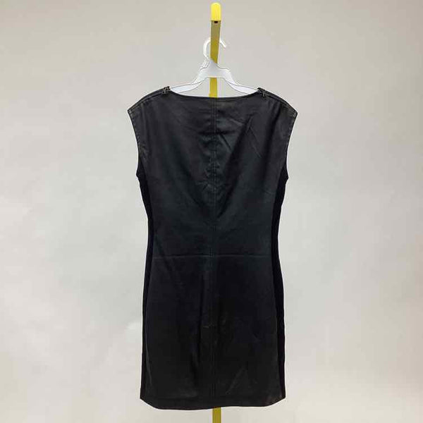 Size XXS BCBGMAXAZRIA Women's Dress