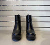 SODA W Shoe Size 10 Women's Boots