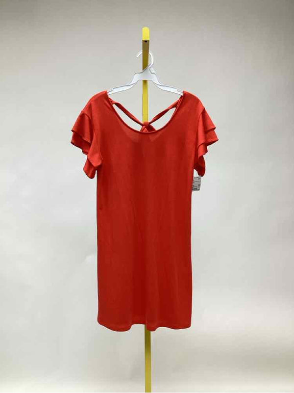 Size XS Arizona Women's Dress