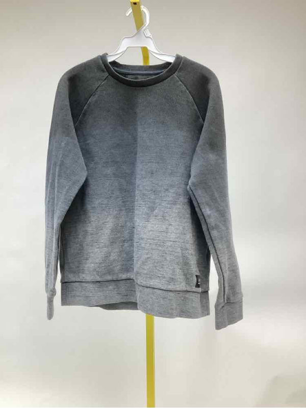 Size M American Eagle Women's Sweatshirt