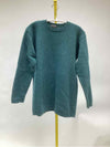 Size M Limited Women's Sweater