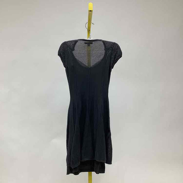 Size S American Eagle Women's Dress