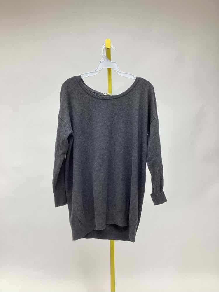 Size M Tezenis Women's Sweater