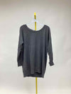 Size M Tezenis Women's Sweater