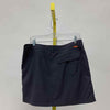 Size 14 icebreaker Women's Skirt