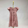 Size S Pinch Women's Dress