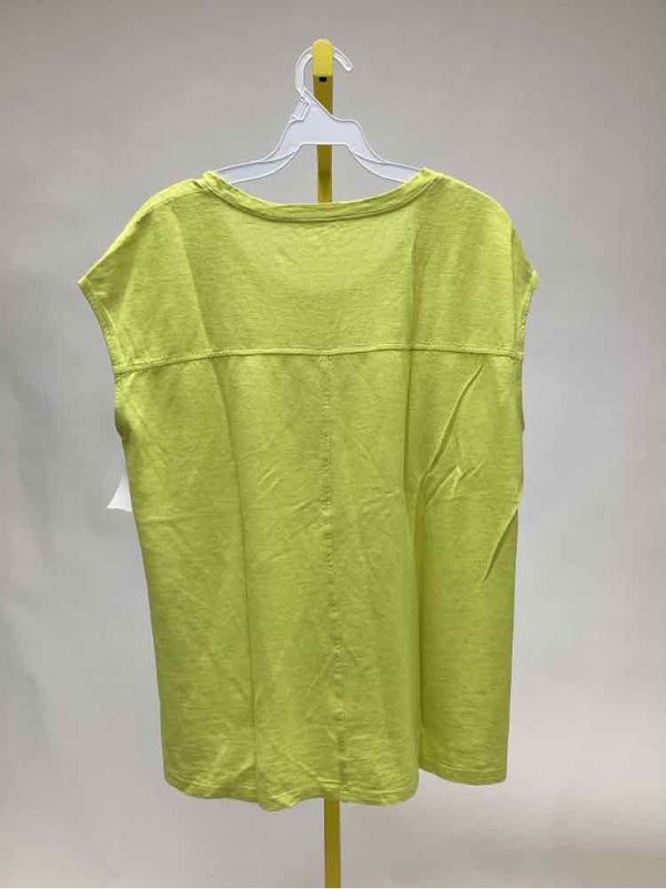 Size S Eileen Fisher Women's Shirt