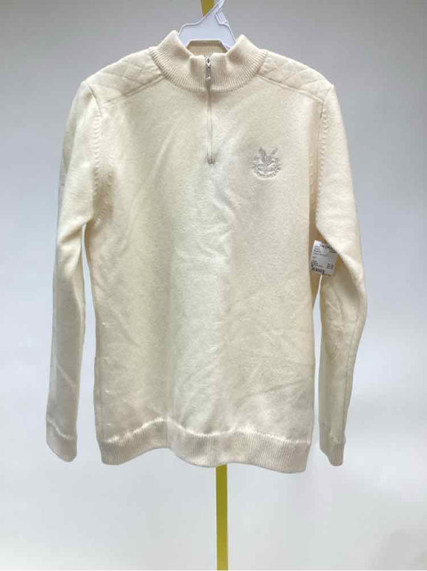 Size M Glenmuir Women's Sweater