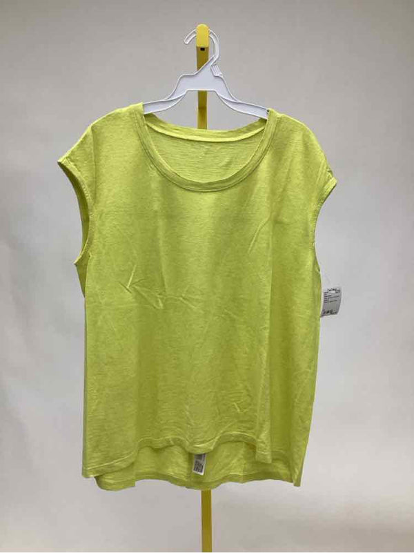 Size S Eileen Fisher Women's Shirt