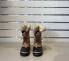 Sorel - Winter boots Toddler Shoes - Size 6