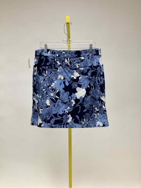 Size 14 Renuar Women's Skort