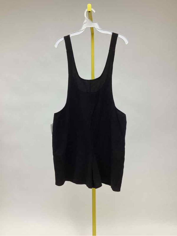 Size S Yeokou Women's Jumper