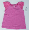 Jumping Beans - Short Sleeved Tops Toddler Girl - 3T